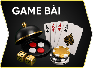 game bài 789win